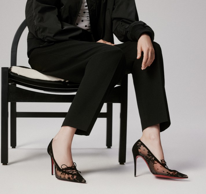 NO:574061,9033,198609099033,,Women's Shoes