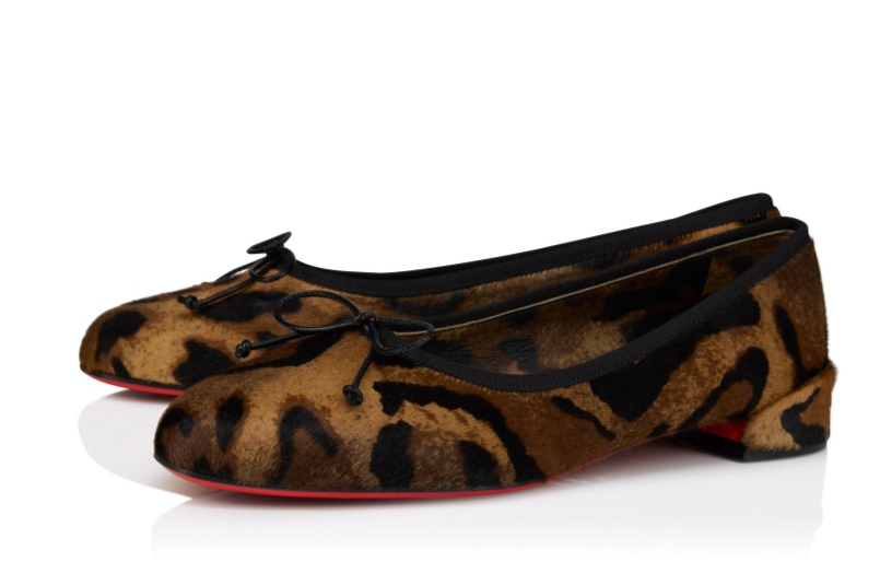 NO:574037,High-end customized autumn and winter classic series!  H1.5Cm size 34-43. Leather outsole -003. Large pattern graffiti horse hair, large pattern graffiti sheepskin lining. Official website picture Standard European code Reference:-003 Color:multi/multi Material:horsehair Lining:red goat leather Heel high:1.5Cm Sole:leather sole Size:EU 34-43 (US 4-11):,,christian louboutin,sheepskin,Leather  soles19860909高端订制 秋冬精典款系列！ H1.5Cm尺码34-43码.真皮大底 －003.大纹涂鸦马毛,大纹涂鸦羊皮里.官网图 标准欧码 Reference:-003 Color:multi/multi Material:horsehair Lining:red goat leather Heel heigh:1.5Cm Sole:leather sole Size:EU 34－43（US 4一11) :,,christian louboutin,sheepskin,Leather soles,Women's Shoes