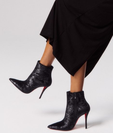 NO:574043,High-end customized autumn and winter boots series!  H10Cm, size 34-42.-001..Black velvet, one piece of leather for each foot. Private model trademark.. Standard European code Reference:-001 Color:black Material:velvet Lining:sheep leather Heel high:10Cm Sole:leather sole Size:EUR 34-42 (US 4-11):,,christian louboutin,louis vuitton,boots19860909高端订制 秋冬靴系列！ H10Cm,尺码34-42码.-001..黑丝绒,一只脚一块皮.私模商标.. 标准欧码 Reference:-001 Color:black Material:velvet Lining:sheep leather Heel heigh:10Cm Sole:leather sole Size:EUR 34－42（US 4一11) :,,christian louboutin,louis vuitton,boots,Women's Shoes