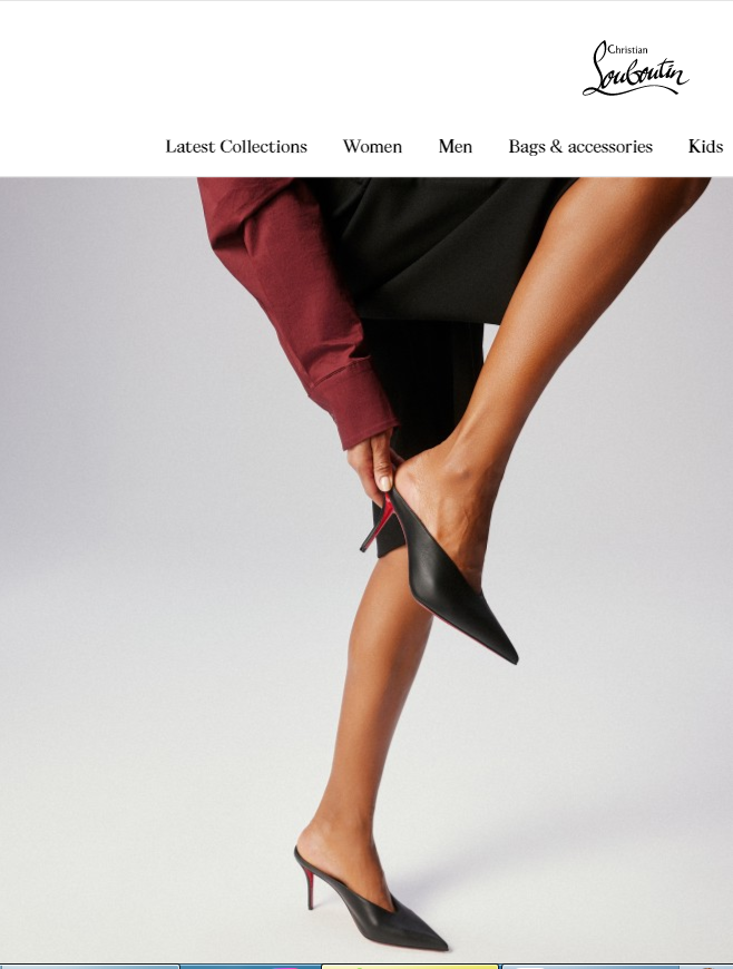 NO:574057,1857,198609091857,,Women's Shoes