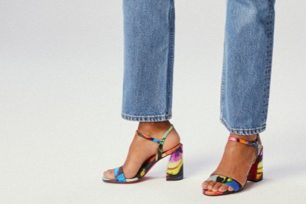 NO:574035,High-end customized autumn and winter classic series!  H8.5Cm, size 34-42. Customized, non-returnable and non-exchangeable. L39157. Imported graffiti silk, graffiti sheepskin lining car feet. Standard European code Reference: L39157 Color: multi/multi Material: cowhide Lining: goat leather Heel heigh: 8.5Cm Sole: leather sole Size: EU 34-42 (US 4-11):,, christian  louboutin,sheepskin,real silk19860909高端订制 秋冬精典款系列！ H8.5Cm,尺码34-42码.订制不退不换.L39157.进口涂鸦真丝,涂鸦羊皮里车垫脚. 标准欧码 Reference:L39157 Color:multi/multi Material:cowhide Lining:goat leather Heel heigh:8.5Cm Sole:leather sole Size:EU 34－42（US 4一11) :,,christian louboutin,sheepskin,real silk,Women's Shoes