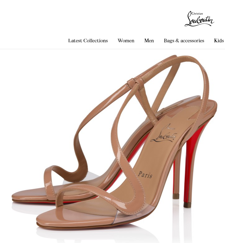 NO:574044,High-end customized autumn and winter classic series!  H10Cm, size 34-42. Customized, non-returnable and non-exchangeable. -003. Dark nude leather, dark nude sheepskin lining. Official website picture. Standard European code Reference:-003 Color:nude/nude Material:coehalf leather Lining:goat leather Heel high:10Cm Sole:leather sole Size:EU 34-42 (US 4-11) :,,christian  loudoutin,sheepskin19860909高端订制 秋冬精典款系列！ H10Cm,尺码34-42码.订制不退不换.-003.深裸柒皮,深裸色羊皮里 官网图. 标准欧码 Reference:-003 Color:nude/nude Material:coehalf leather Lining:goat leather Heel heigh:10Cm Sole:leather sole Size:EU 34－42（US 4一11) :,,christian louboutin,sheepskin,Women's Shoes