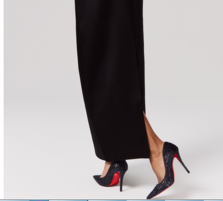 NO:588204,High-end customized autumn and winter classic series! H10Cm, size 34-42. Genuine leather outsole, customized models are non-returnable and non-exchangeable. Q18-003. Black velvet, black sheepskin lining. Love logo. Official website picture Standard European size Reference: Q18-003 Color: wine/wine Material: cowhide Lining: goat leather Heel heigh: 10cm Sole: leather sole Size: EUR 34-42 (US 4-11) :,,christian louboutin,sheepskin,real silk,Leather soles19860909高端订制 秋冬精典款系列！ H10Cm,尺码34-42码. 真皮大底,订制款不退不换.Q18-003.黑真丝绒,黑羊皮里.愛标. 官网图 标准欧码 Reference:Q18-003 Color:wine/wine Material:cowhide Lining:goat leather Heel heigh:10cm Sole:leather sole Size:EUR 34－42（US 4一11) :,,christian louboutin,sheepskin,real silk,Leather soles,Women's Shoes