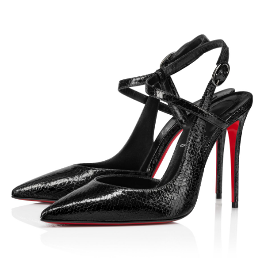 NO:663806,High-end custom-made 2026 spring and summer classic series!  H10Cm, size 34-42. 35, 40, 41, 42, customized model, non-returnable, non-exchangeable. 9024-036 Black small cracked cowhide. Black sheepskin lining. Official website picture. Standard European code. Reference: 9024-036 Color: black/blacK Material: cowhide Lining: goat leather Heel height: 10Cm Sole: leather sole Size: EUR 34-42 (US  4-11):,,christian louboutin,cowhide,sheepskin19860909高端订制一2026春夏精典款系列！ H10Cm,尺码34-42码.35码40码41码42码订制款,不退不换9024-036黑小裂纹牛皮.黑羊皮里 官网图 标准欧码 Reference:9024-036 Color:black/blacK Material:cowhide Lining:goat leather Heel heigh:10Cm Sole:leather sole Size:EUR 34－42（US 4一11) :,,christian louboutin,cowhide,sheepskin,Women's Shoes