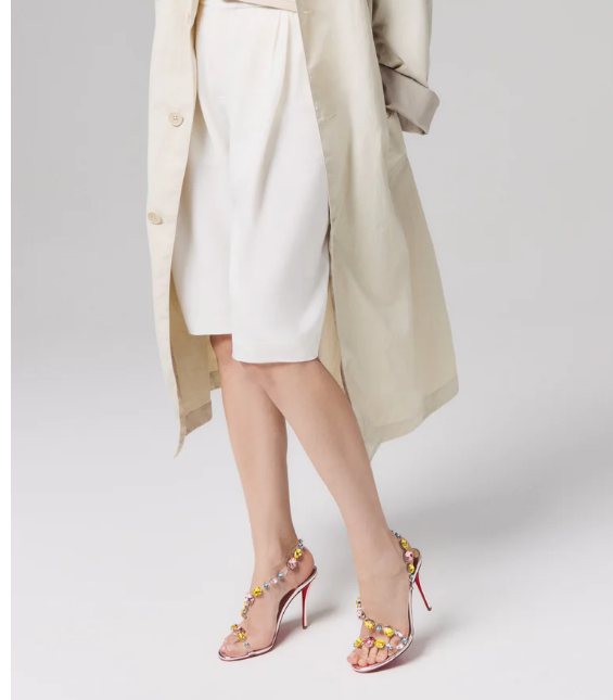 NO:704549,High-end customized 2026 spring and summer classic series!  H10Cm, size 34-42. Customized model, -006. Light gold metal cowhide, light gold metal sheepskin lining, Swarovski crystal diamond. Official website picture Standard European code Reference:-006 Color:gold/gold Material:crocodile leather Lining:goat leather Heel heigh:8.5Cm Sole:leather sole Size:EU 34-42 (US 4-11):,,christian  louboutin,cowhide,sheepskin19860909高端订制2026春夏精典款系列！ H10Cm,尺码34-42码.订制款,-006.浅金金属牛皮,浅金金属羊皮里,施华洛水晶钻.官网图 标准欧码 Reference:-006 Color:gold/gold Material:crocodile leather Lining:goat leather Heel heigh:8.5Cm Sole:leather sole Size:EU 34－42（US 4一11) :,,christian louboutin,cowhide,sheepskin,Women's Shoes