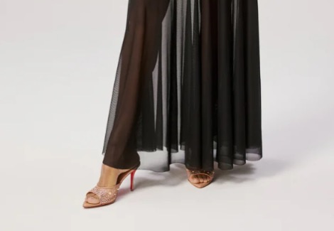 NO:728738,High-end customized 2026 spring and summer diamond classic series!  H8Cm, size 34-42. Genuine leather outsole, customized models are non-refundable and non-exchangeable. L572-004’ dark nude cowhide. White diamond white pearl, dark nude sheepskin lining. Official website picture Standard European size Reference: L572-004 Color: nude/nude Material: cowhide/diamond Lining: goat leather Heel height: 8 CM Sole: leather sole Size: EUR  34-42 (US 4-11):,,christian louboutin,cowhide,sheepskin,Leather soles19860909高端订制 2026春夏钻石精典款系列！ H8Cm,尺码34-42码.真皮大底,订制款不退不换.L572-004’深裸色牛皮.白钻石白色珍珠,深裸羊皮里. 官网图 标准欧码 Reference:L572-004 Color:nude/nude Material:cowhide/diamond Lining:goat leather Heel heigh:8 CM Sole:leather sole Size:EUR 34－42（US 4一11) :,,christian louboutin,cowhide,sheepskin,Leather soles,Women's Shoes