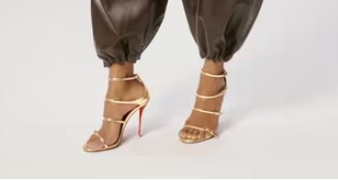 NO:828603,High-end customized 2026 spring and summer classic series! H10Cm, size 34-42. Customized model, 905018-007. Gold snake pattern metal cowhide, gold metal sheepskin lining, official website synchronization, standard European size Reference: 905018-007 Color: gold/gold Material: crocodile leather Lining: goat leather Heel height10cm Sole: leather sole Size: EU 34-42 (US 4-11) :,,christian louboutin,cowhide,sheepskin19860909高端订制2026春夏精典款系列！ H10Cm,尺码34-42码.订制款,905018-007. 金蛇紋金属牛皮,金金属羊皮里,官网同步 标准欧码 Reference:905018-007 Color:gold/gold Material:crocodile leather Lining:goat leather Heel heigh10cm Sole:leather sole Size:EU 34－42（US 4一11) :,,christian louboutin,cowhide,sheepskin,Women's Shoes
