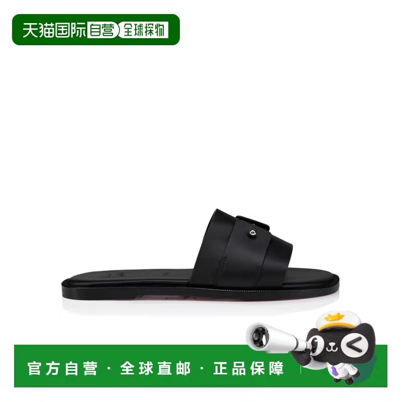 NO:828601,High-end customized 2026 spring and summer new series of sandals! H1Cm, size 34-44. Genuine leather outsole, customized model, non-refundable and non-exchangeable -001. Black cowhide, black sheepskin feet, extra large size 45.46.47 Official website picture Standard European size Reference:-001 Color: black/black Material:cowhide Lining:goat leather Heel heigh:1cm Sole:leather sole Size:34－44(US 4-11): Size:45.46.47,,christian louboutin,sandals,cowhide,sheepskin,Leather soles19860909高端订制 2026春夏凉鞋新款系列！ H1Cm,尺码34-44码.真皮大底,订制款,不退不换-001. 黑色牛皮,黑色羊皮垫脚,特大尺码45.46.47码 官網圖 标准欧码 Reference:-001 Color: black/black Material:cowhide Lining:goat leather Heel heigh:1cm Sole:leather sole Size:34－44(US 4一11) : Size:45.46.47,,christian louboutin,sandals,cowhide,sheepskin,Leather soles,Women's Shoes