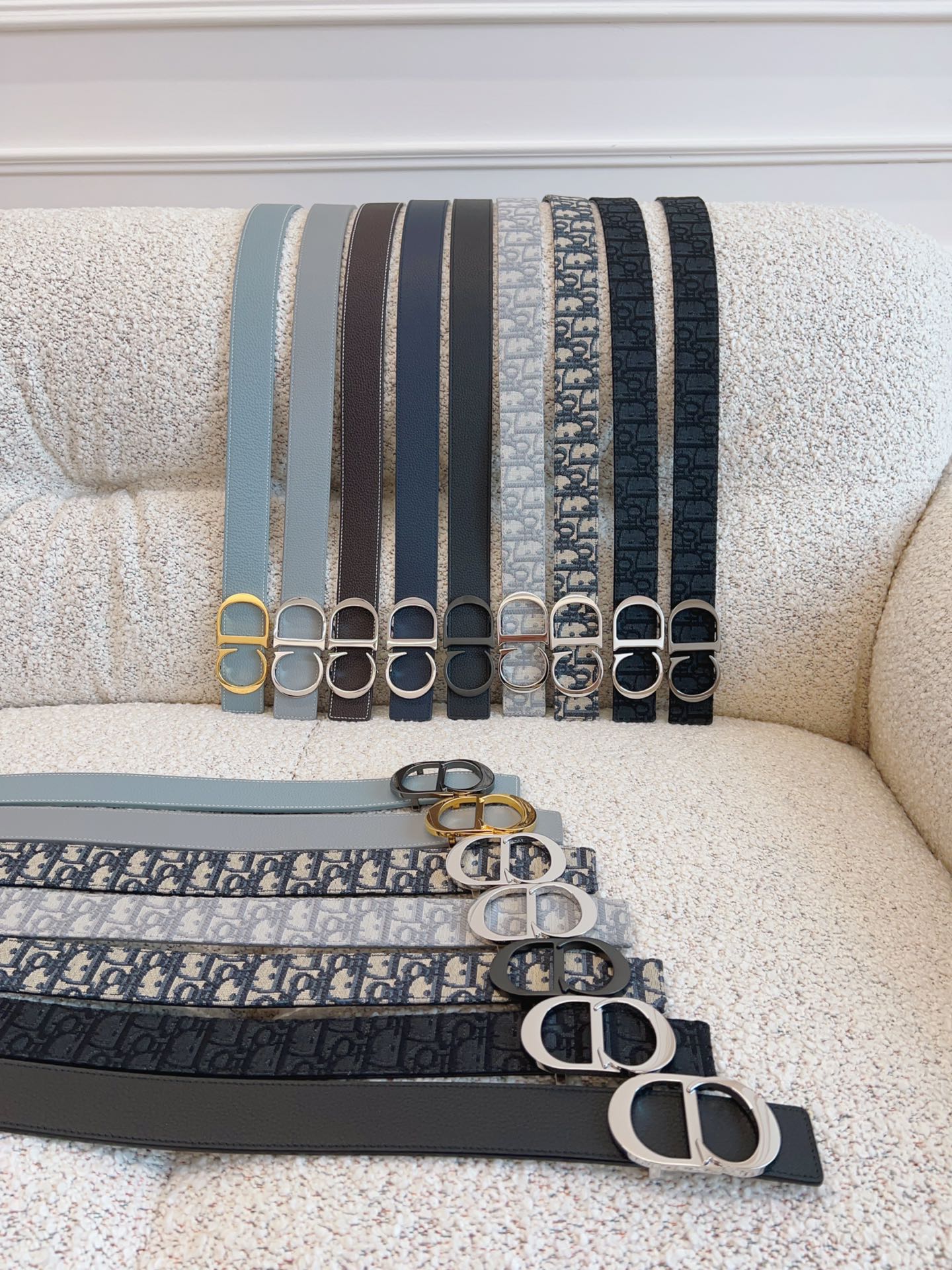 NO:138552,Dior men's collection pictures, belts, dior19860909迪奥男士集合图,皮带,dior,Belt