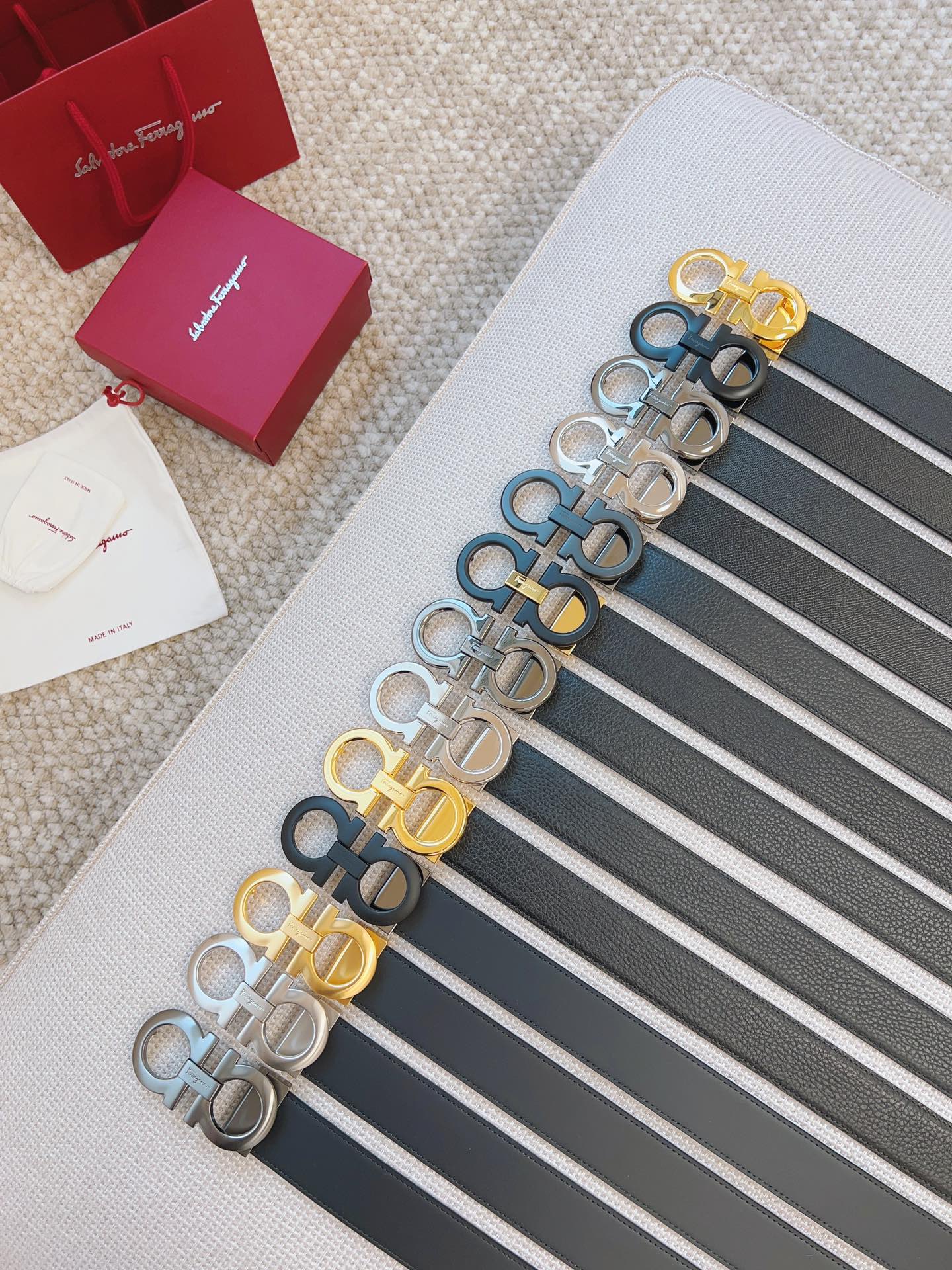 NO:139034,Ferragamo collection picture, belt, ferragamo19860909菲拉格慕集合图,皮带,ferragamo,Belt