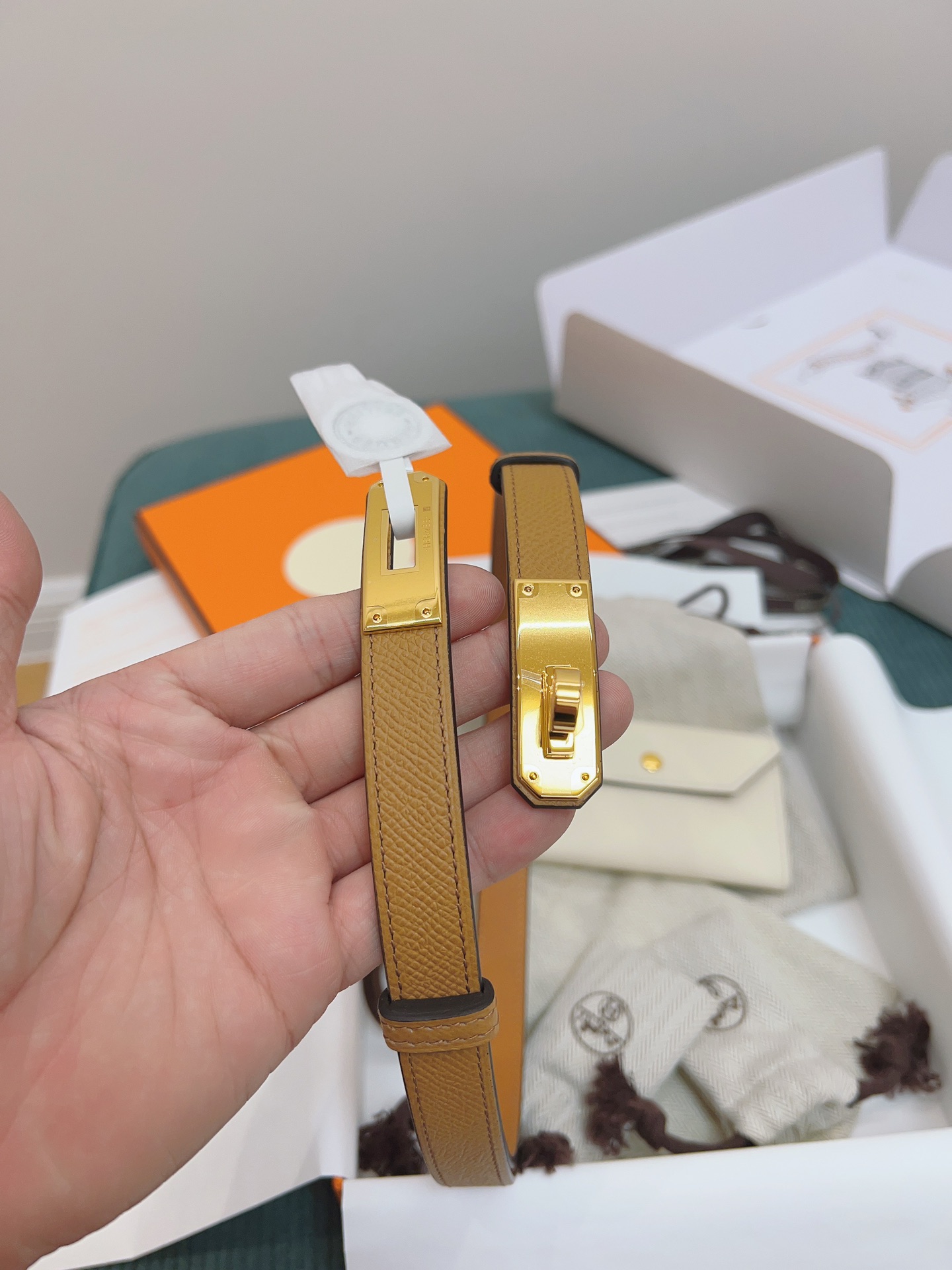 纯收工 原版开发 A级钢扣 60000000