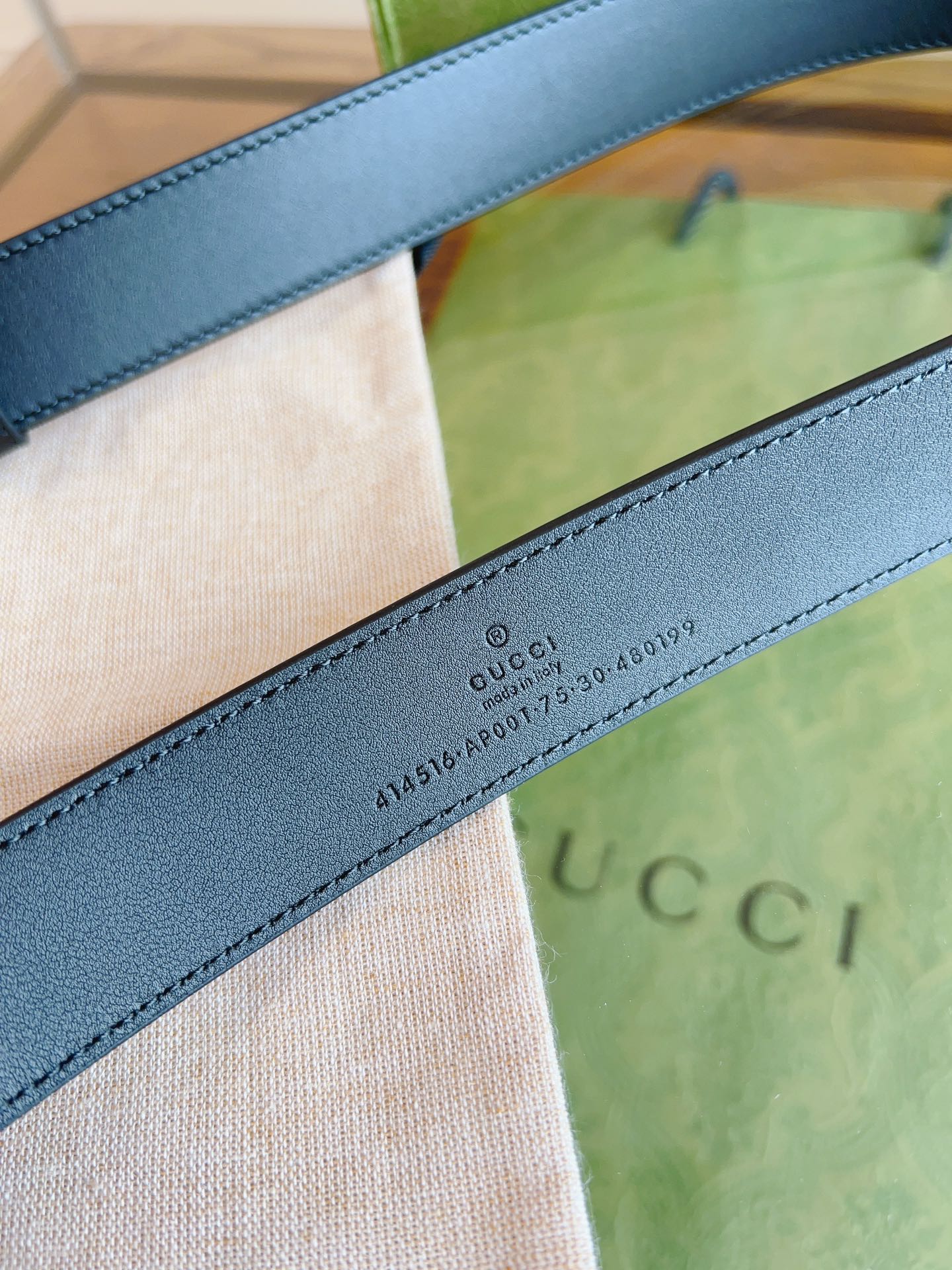 P155🏖代购正品级 Gucci 古驰 女士腰带 专柜品质 🇫🇷法国原厂皮料，黑色小牛皮 搭配顶级精品古铜五金 品质毋庸置疑 没有更好 只有最好  皮带宽度3.0厘米 追求高端入
