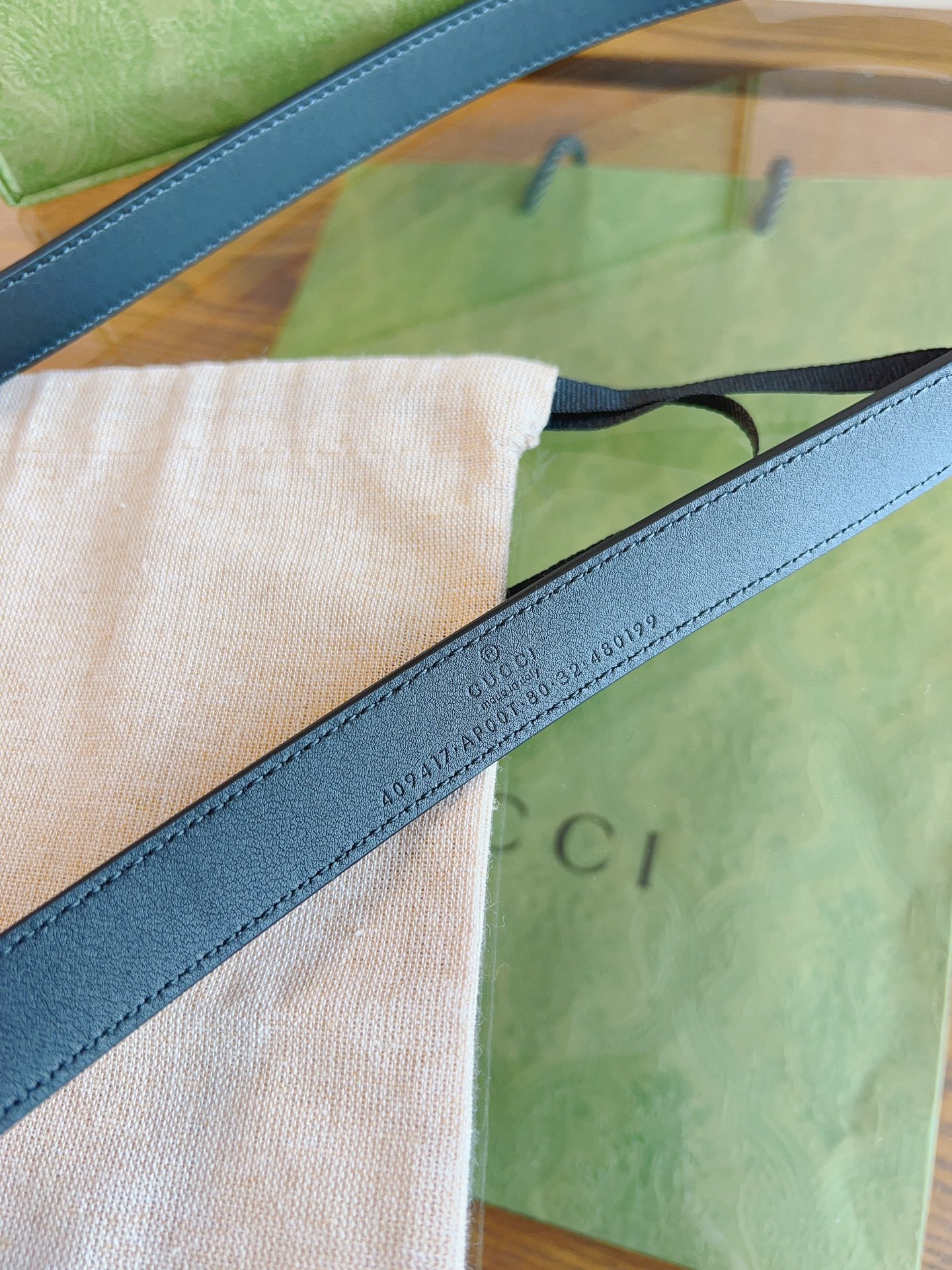 P150🏖代购正品级 Gucci 古驰 女士腰带 专柜品质 🇫🇷法国原厂皮料，黑色小牛皮 搭配顶级精品古铜五金 品质毋庸置疑 没有更好 只有最好  皮带宽度2.0厘米 追求高端入