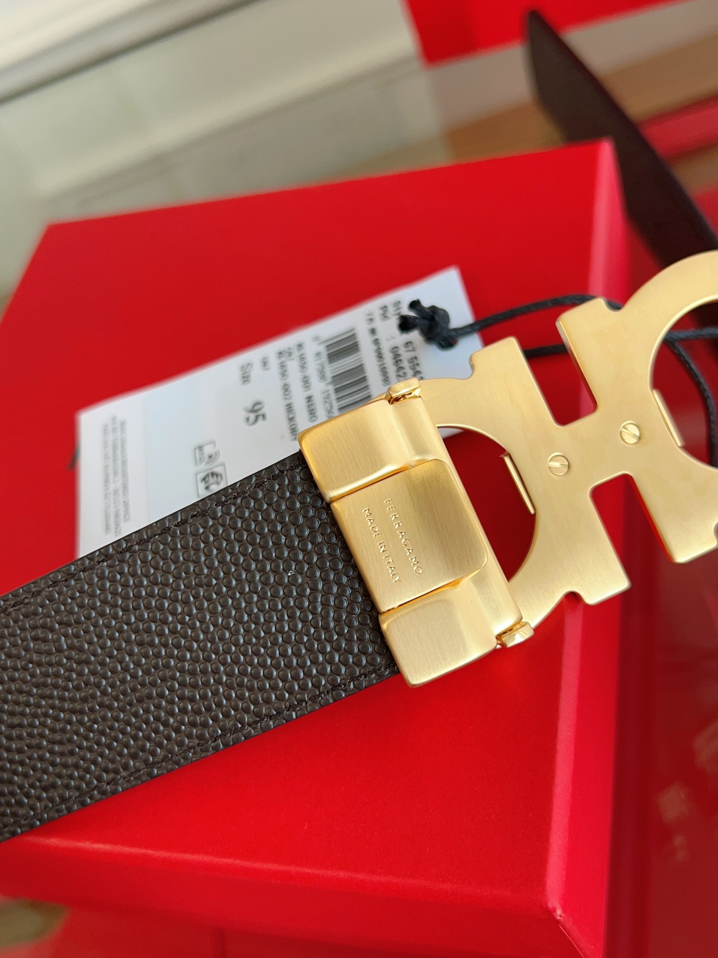 Ferragamo  皮带,戒指,ferragamo 7