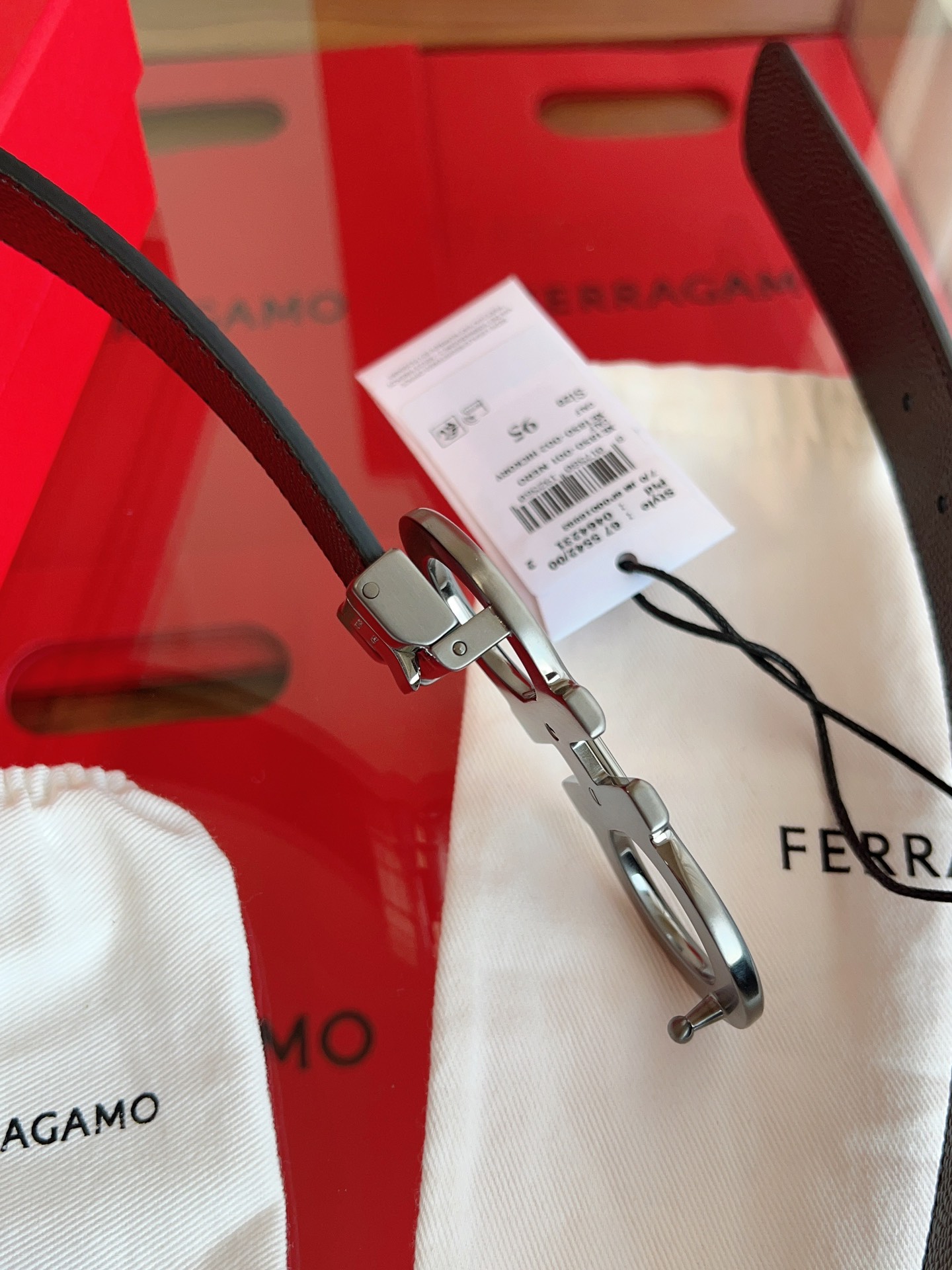 Ferragamo  皮带,戒指,ferragamo 7