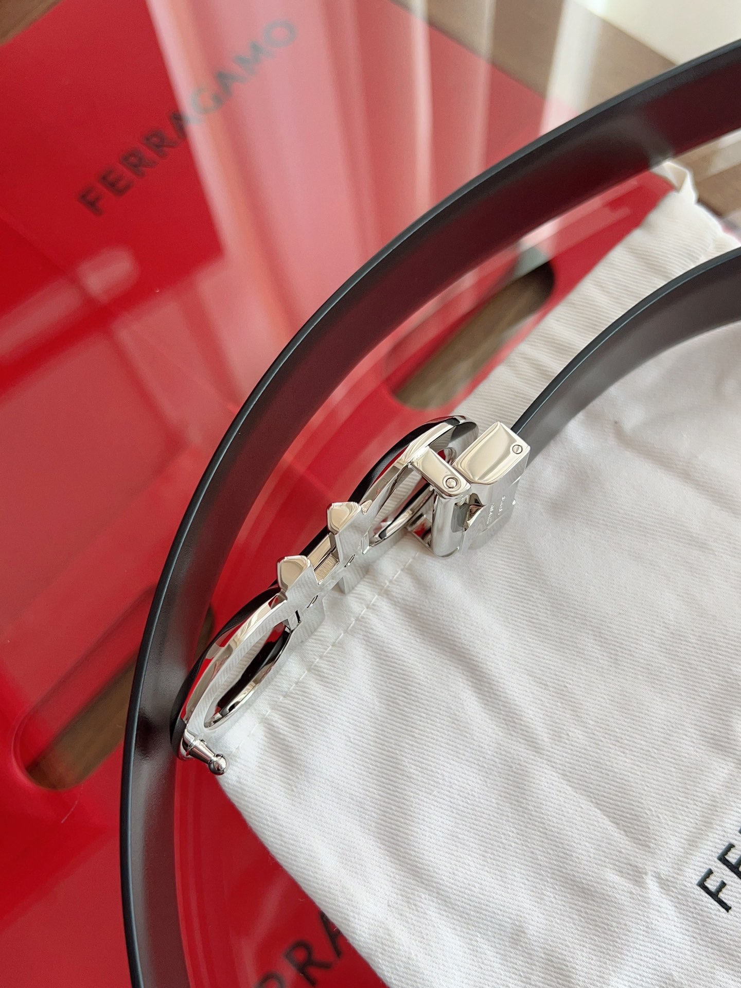 Ferragamo  皮带,戒指,ferragamo 7