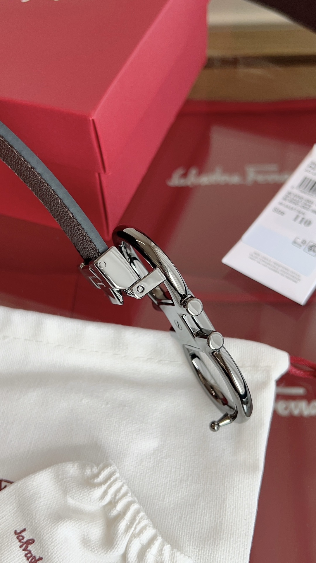 Ferragamo  皮带,戒指,ferragamo 7