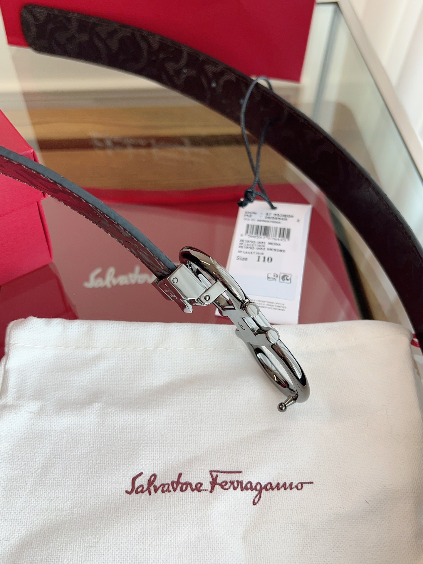 Ferragamo  皮带,戒指,ferragamo 7