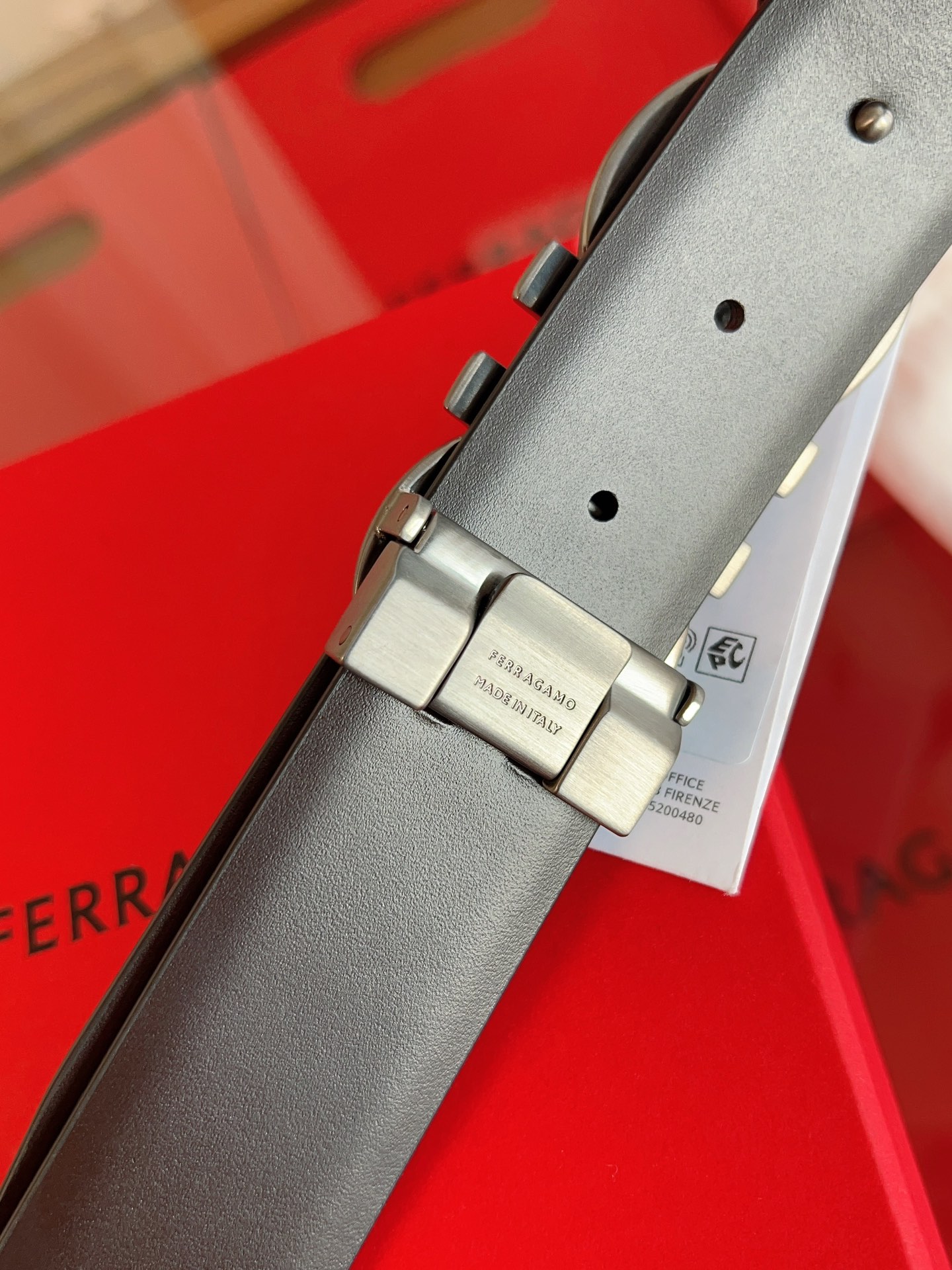 Ferragamo  皮带,戒指,ferragamo 8