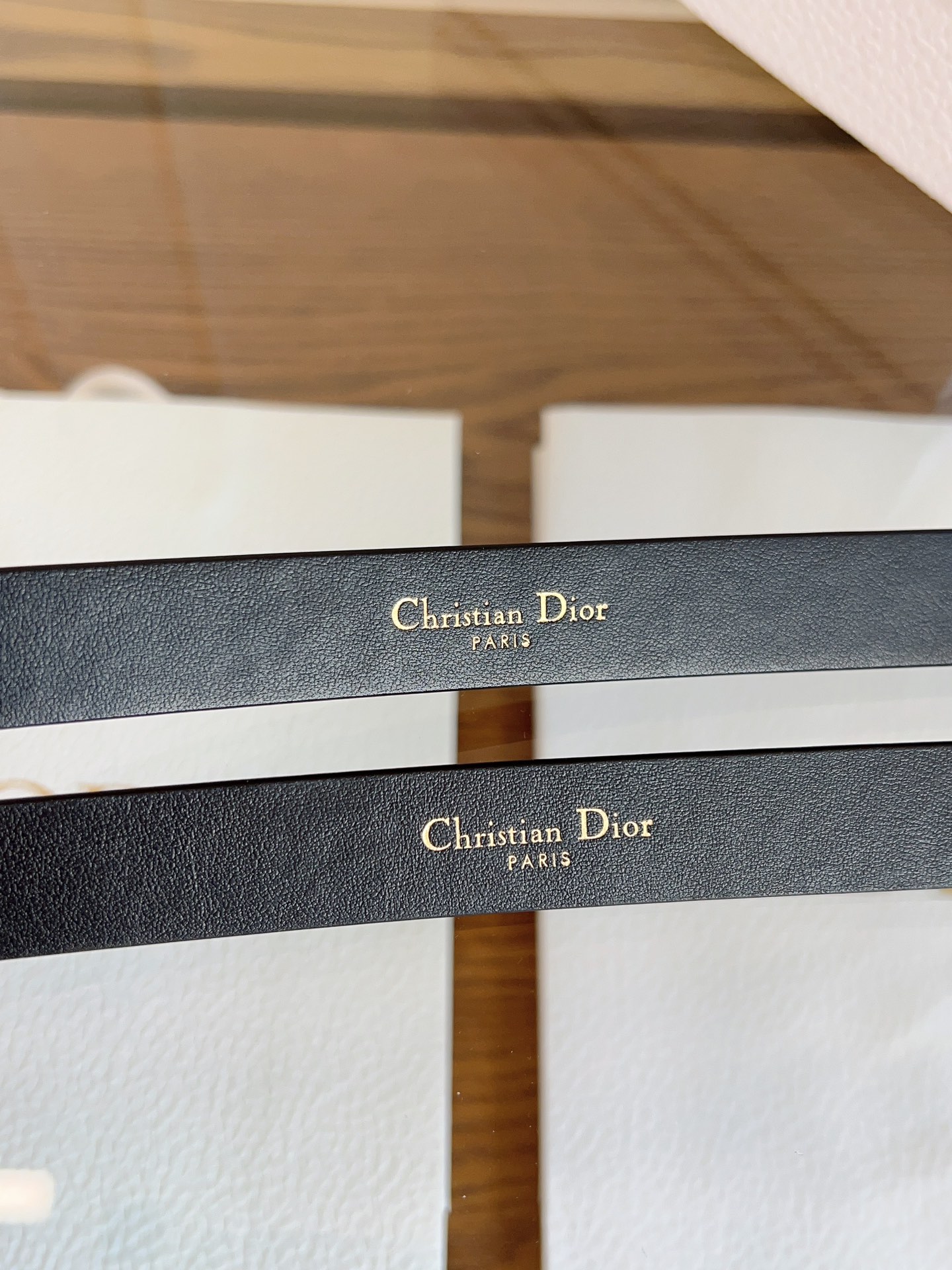 DIOR  饰品皮带,dior 9