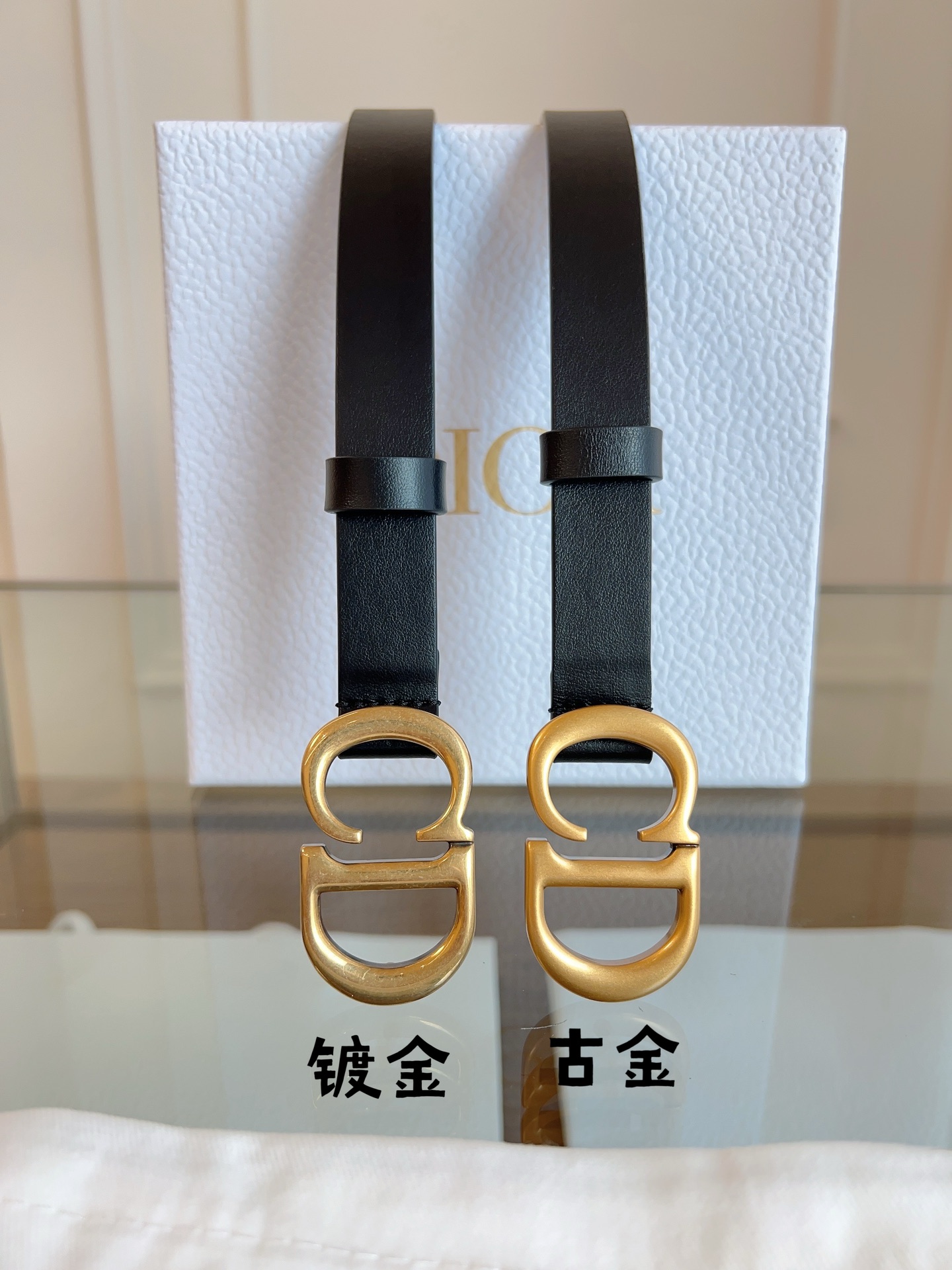 DIOR  饰品皮带,dior 5