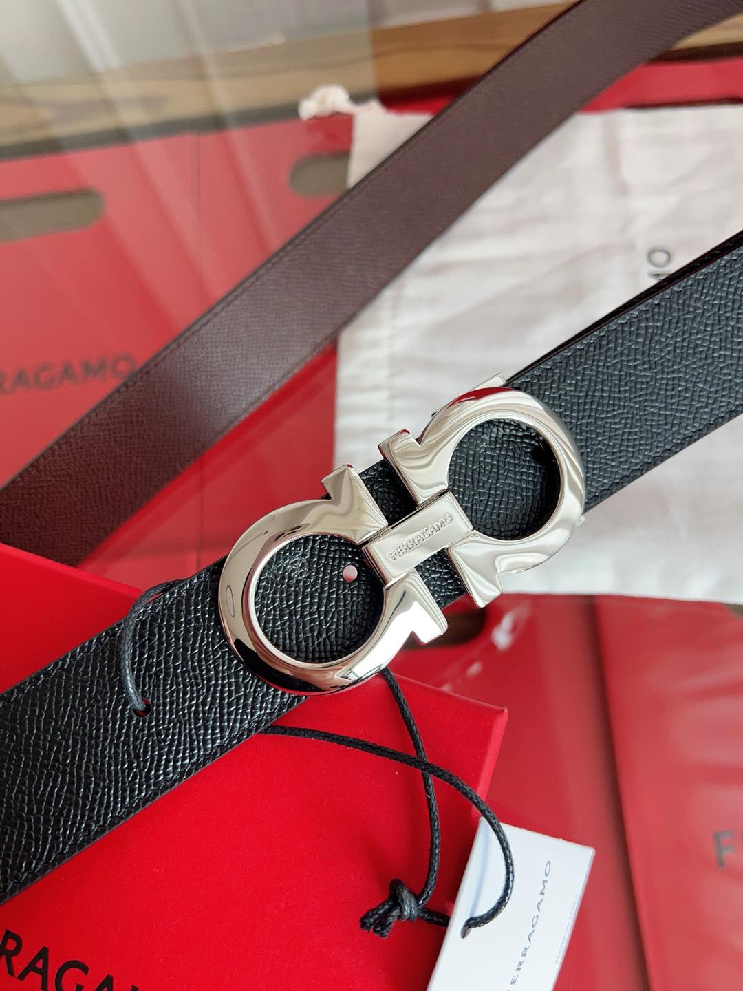 Ferragamo  手袋皮带,戒指,ferragamo 4