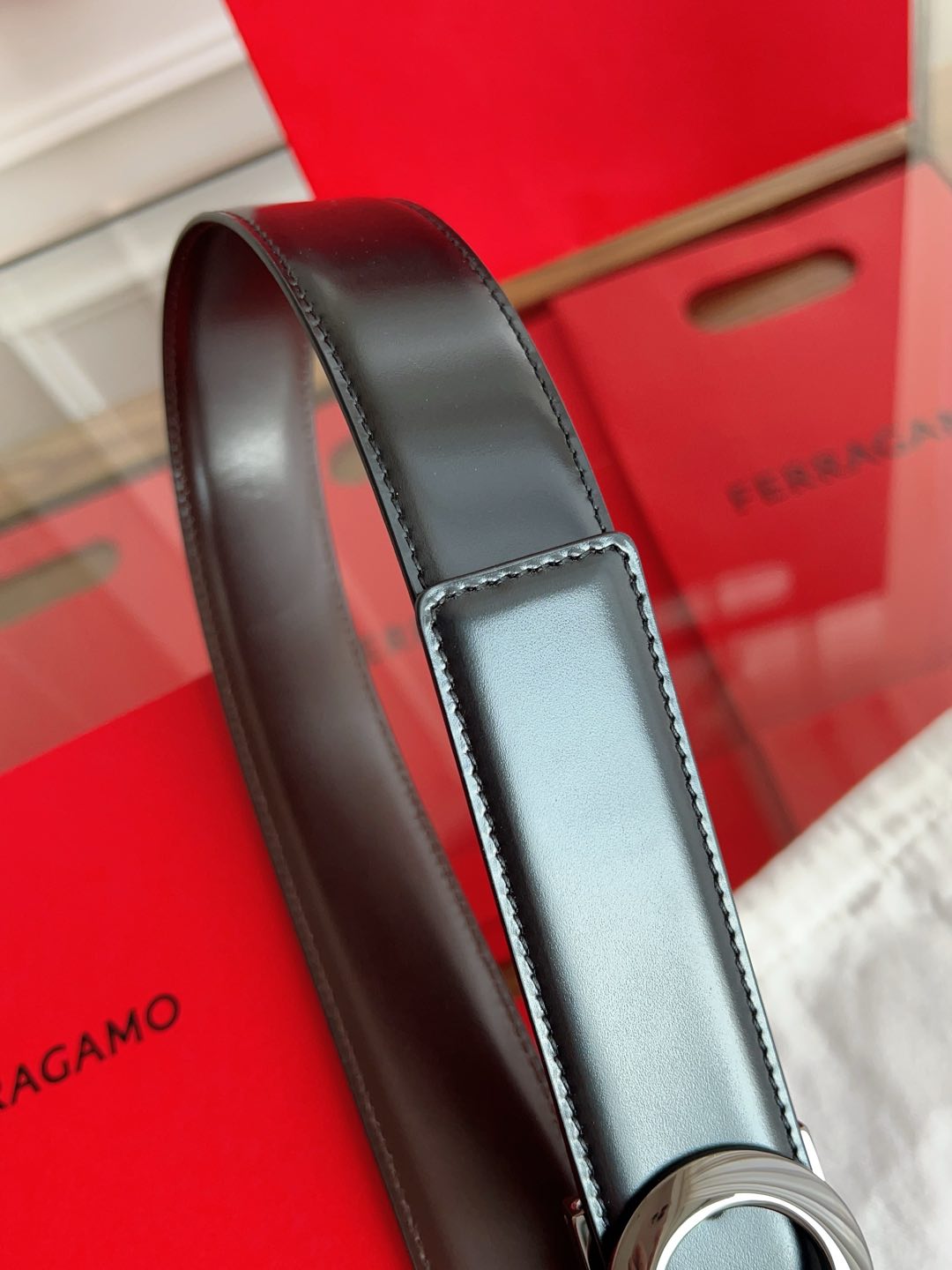 Ferragamo  皮带,戒指,ferragamo 7