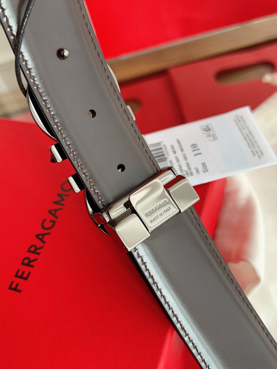 Ferragamo  皮带,戒指,ferragamo 6
