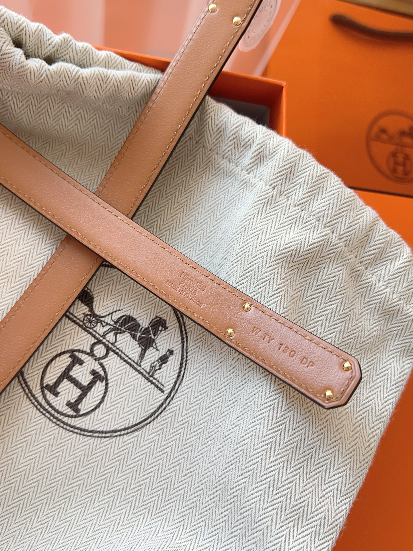 HERMES Kelly 腰带hermes,皮带 5