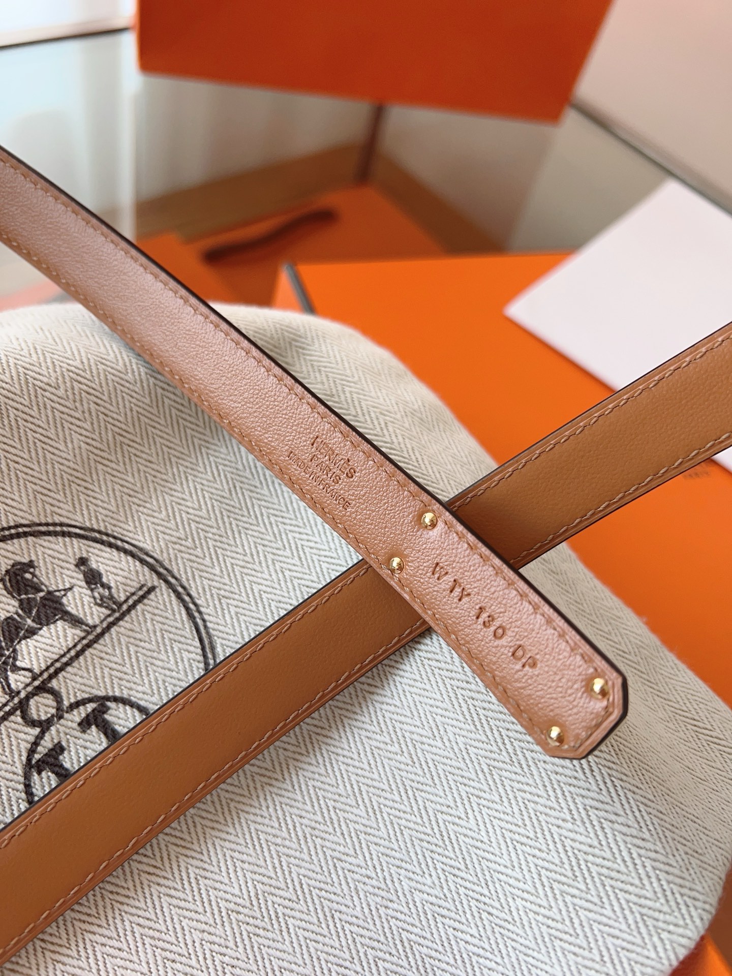 HERMES Kelly 腰带hermes,皮带 5