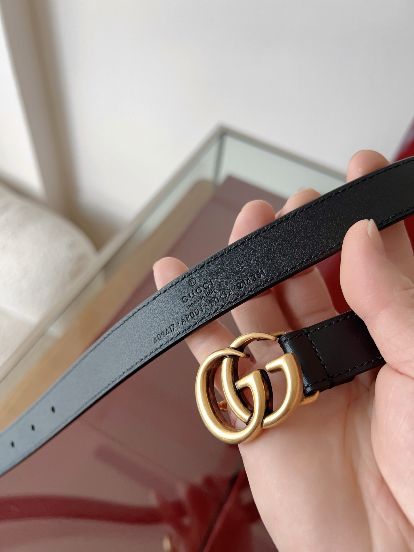 Gucci  手袋皮带,gucci 6