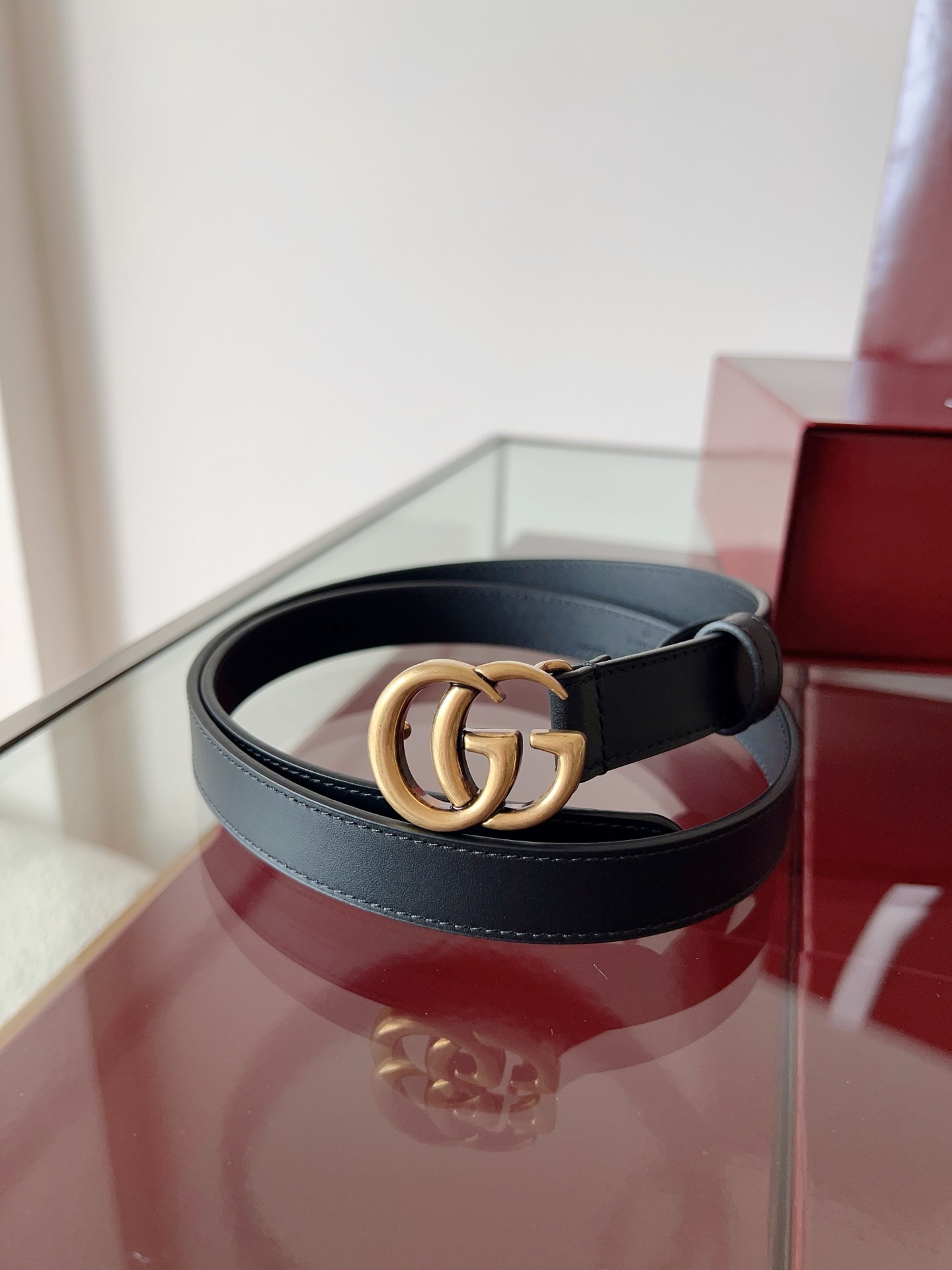 Gucci  手袋皮带,gucci 2