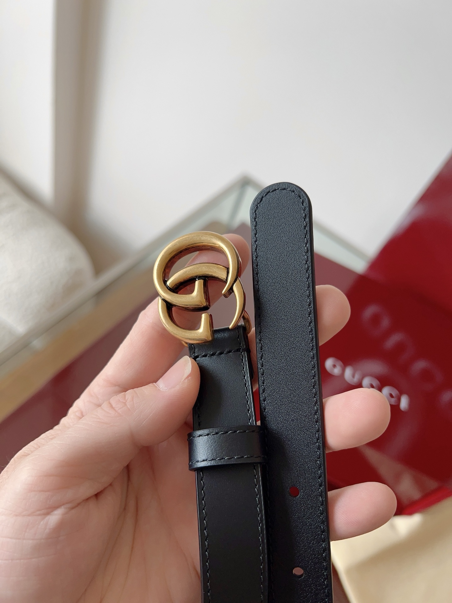 Gucci  手袋皮带,gucci 5