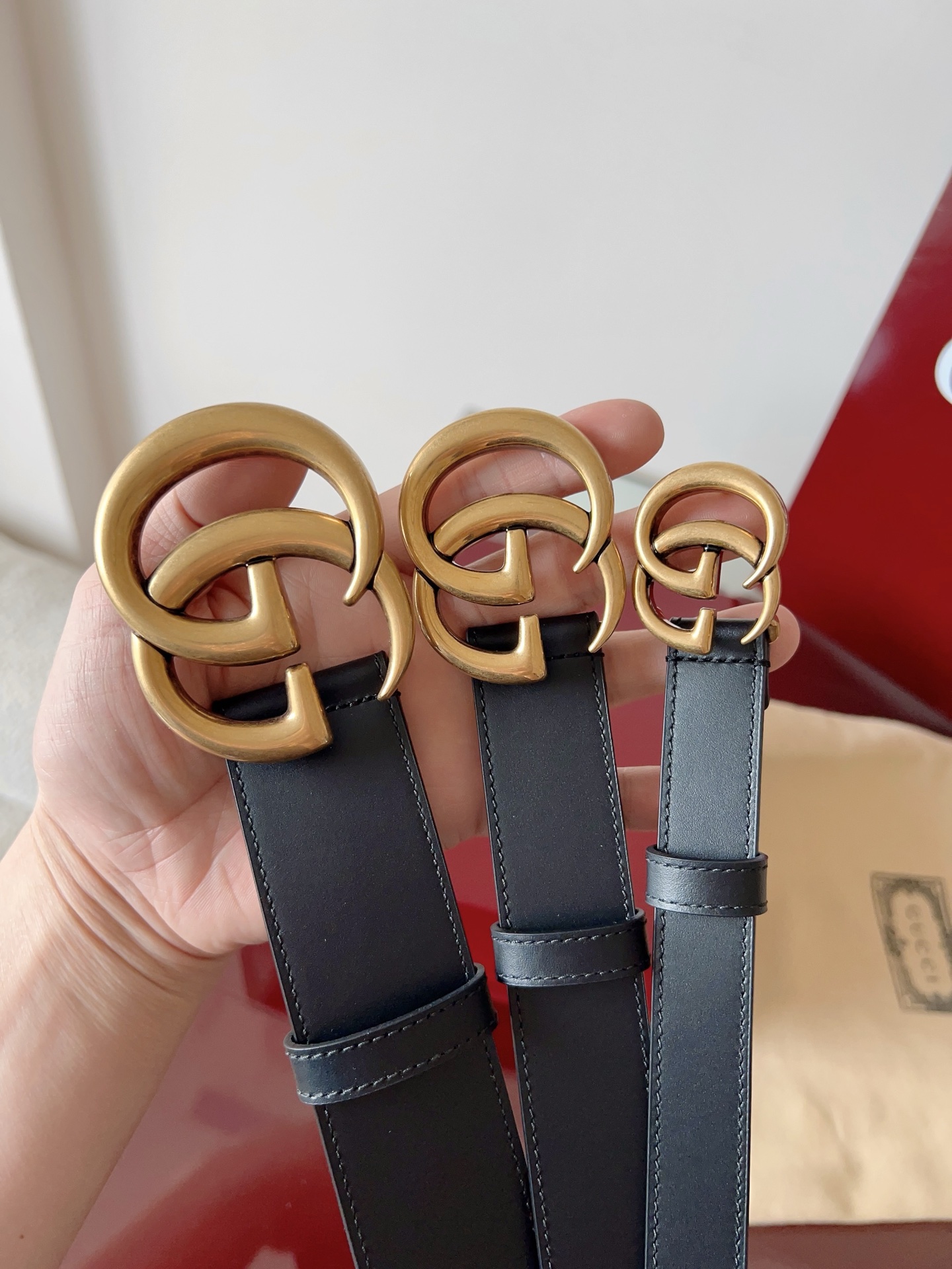Gucci  皮带,gucci 8