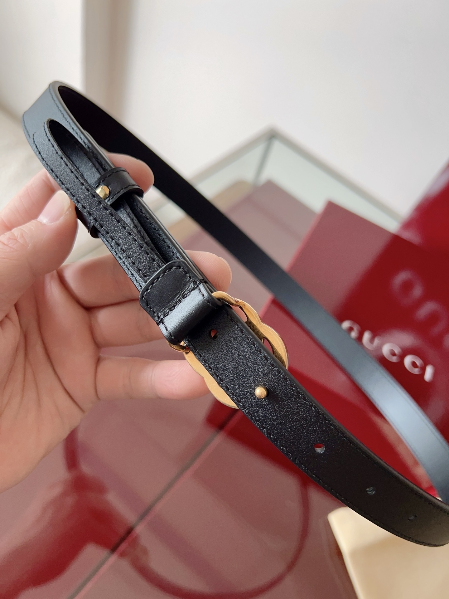 Gucci  手袋皮带,gucci 7