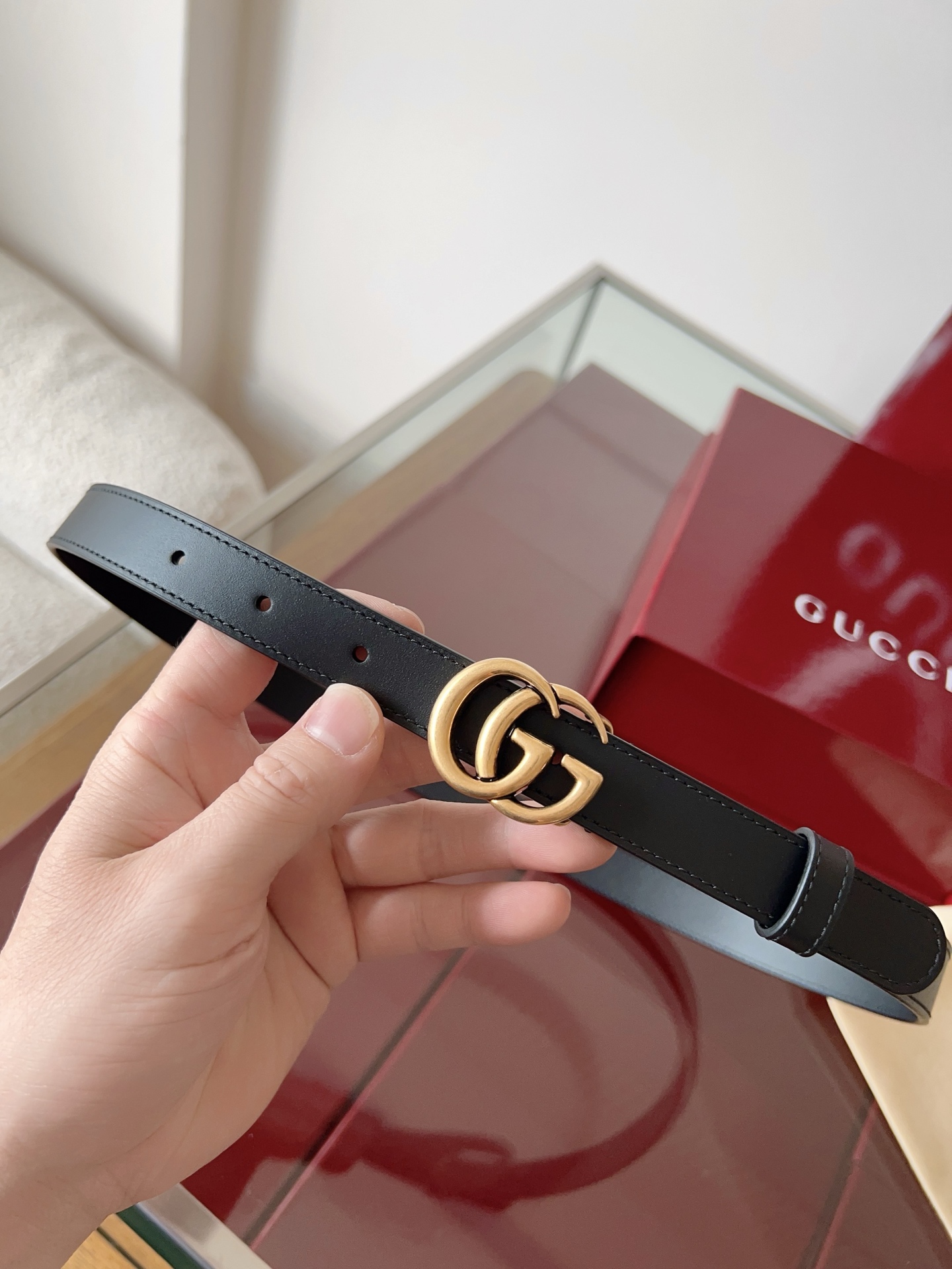 Gucci  手袋皮带,gucci 3