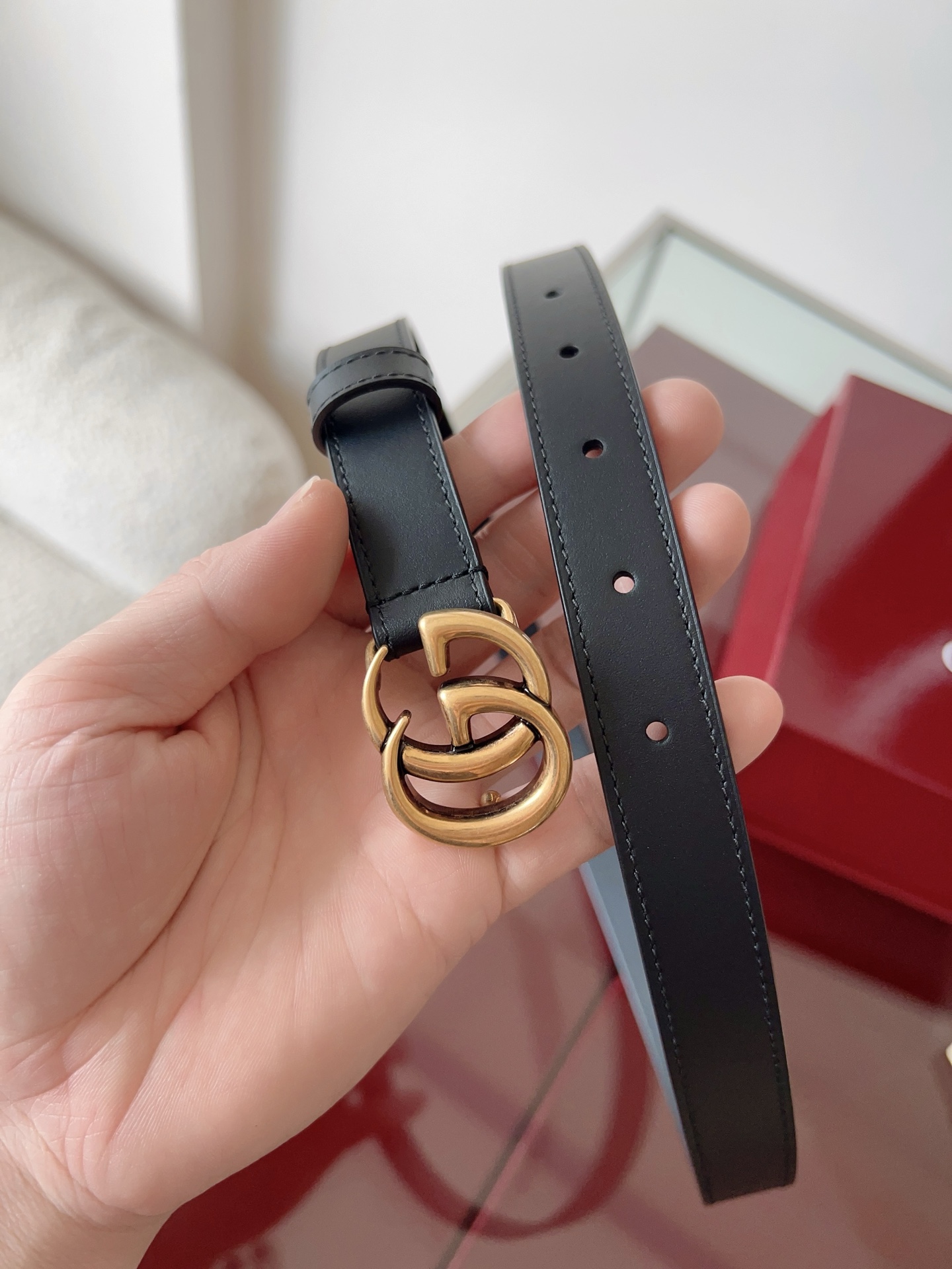 Gucci  手袋皮带,gucci 8