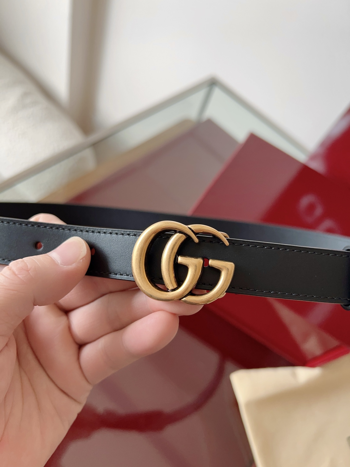 Gucci  手袋皮带,gucci 4