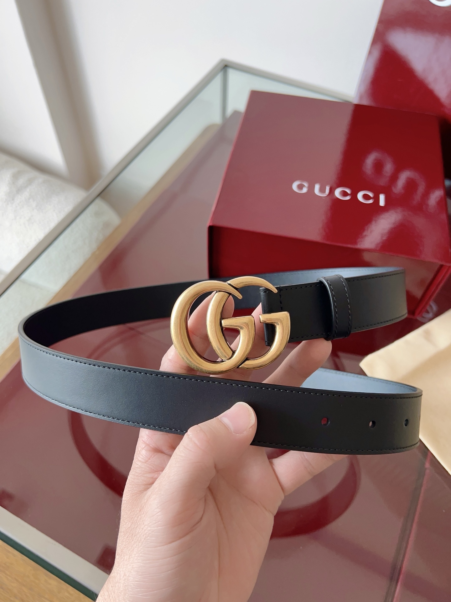 Gucci  皮带,gucci 7