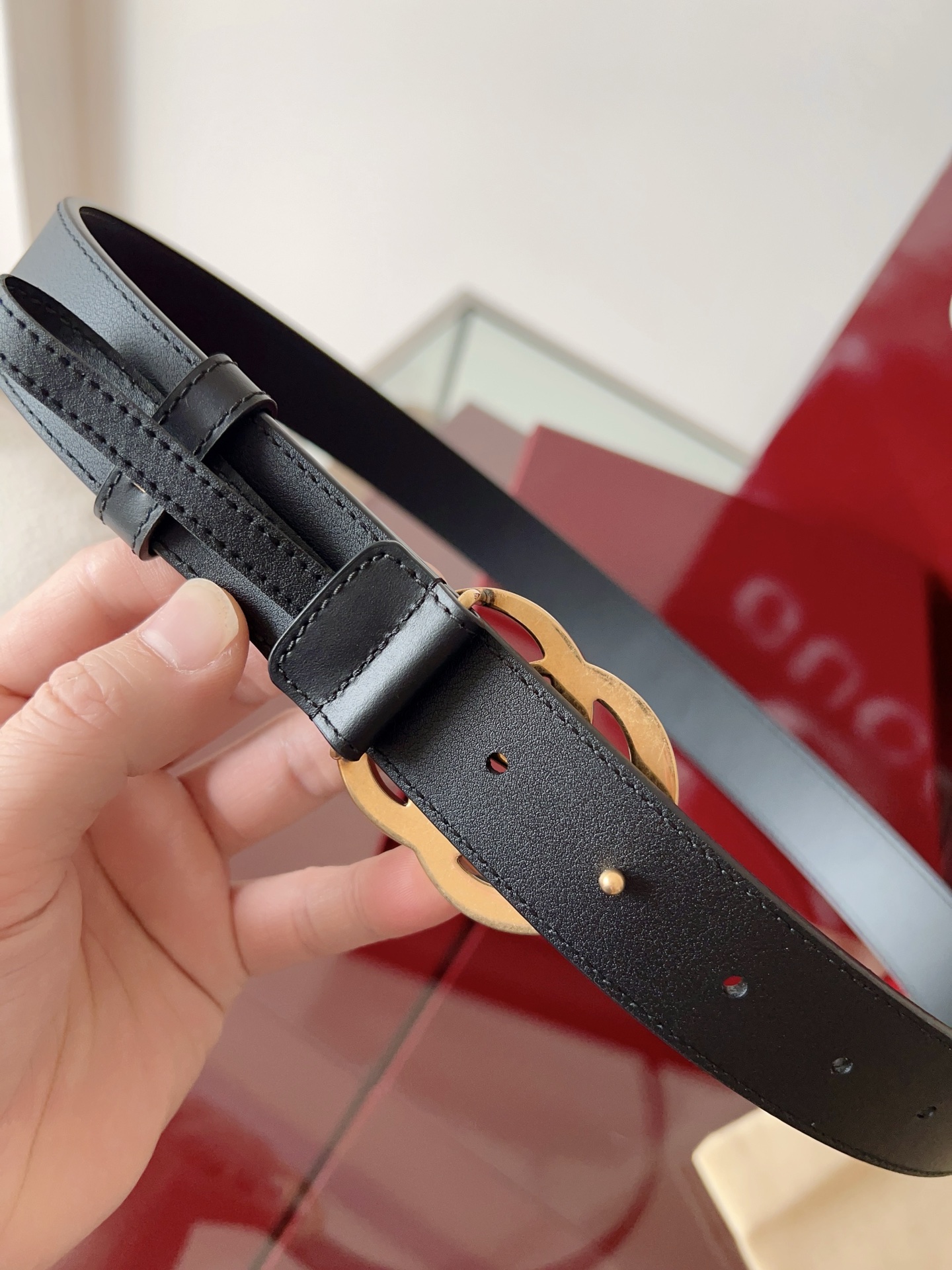 Gucci  皮带,gucci 6