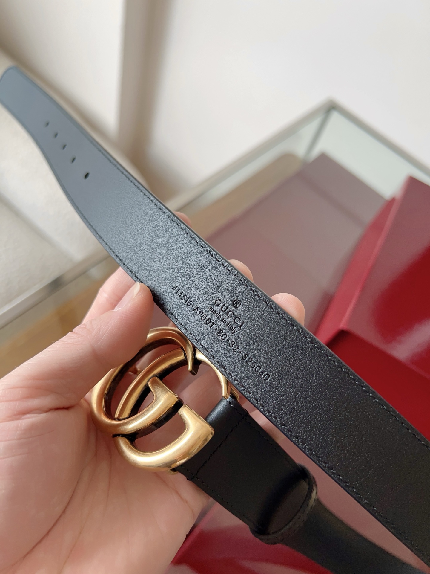 Gucci  皮带,gucci 5