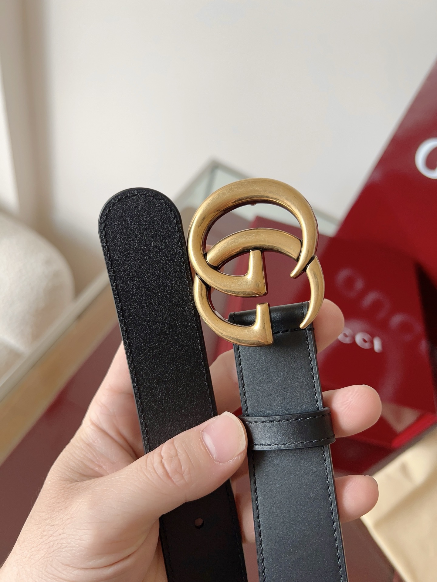 Gucci  皮带,gucci 4