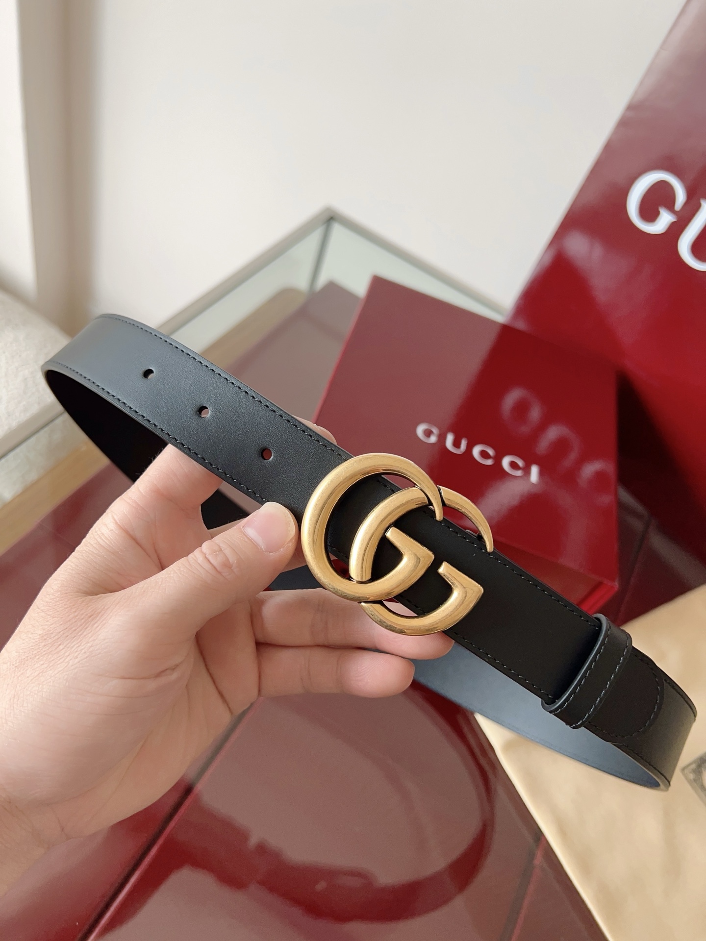 Gucci  皮带,gucci 2