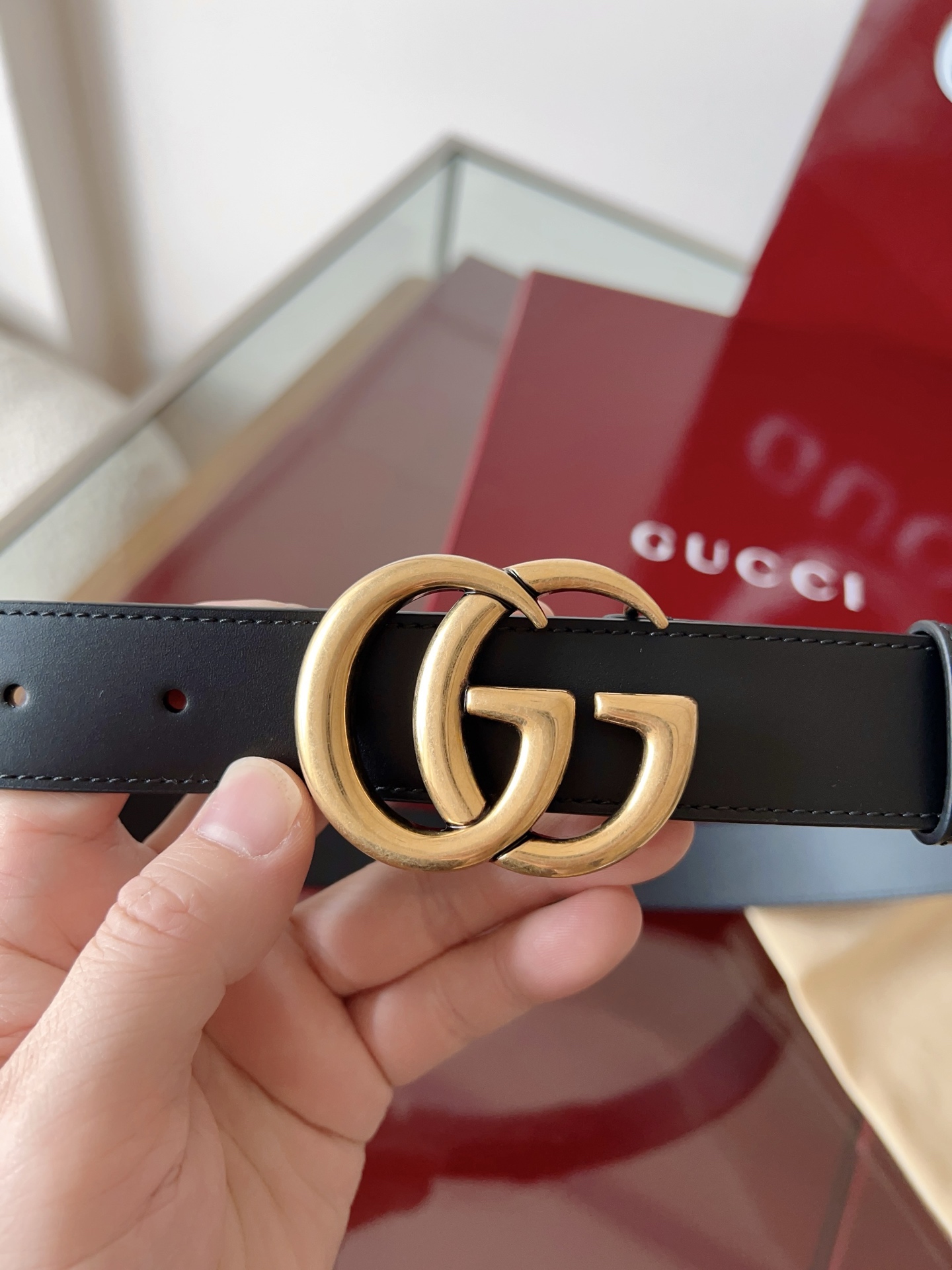 Gucci  皮带,gucci 3