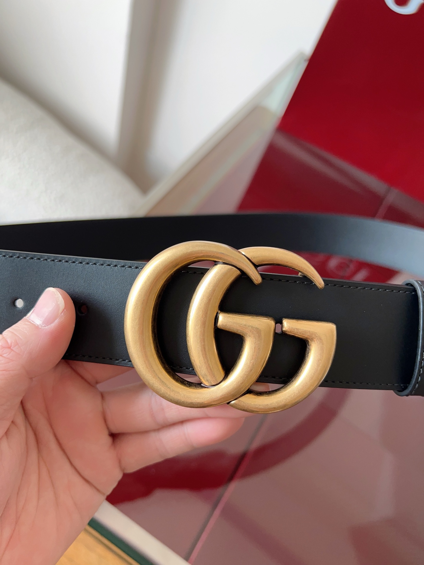 Gucci  手袋皮带,gucci 4