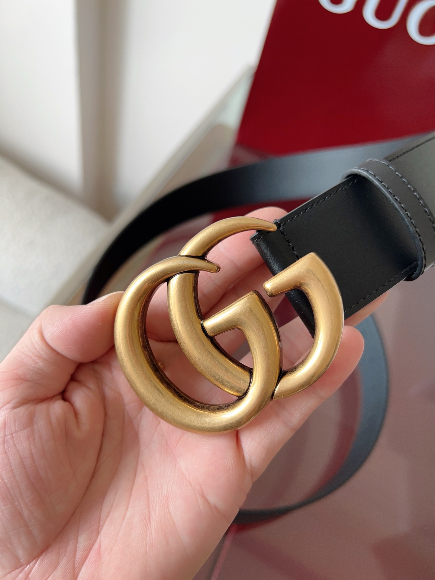 Gucci  手袋皮带,gucci 5