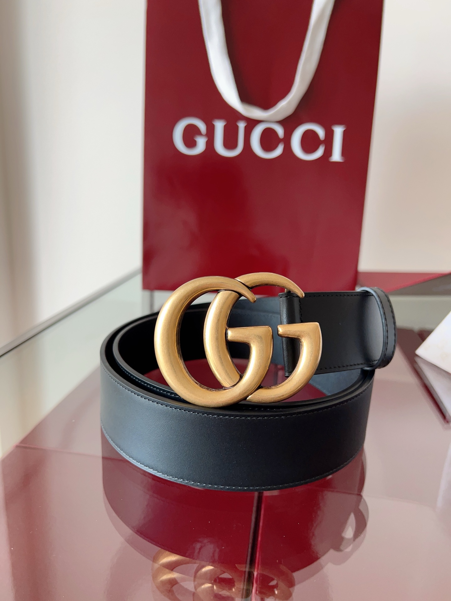 Gucci  手袋皮带,gucci 2
