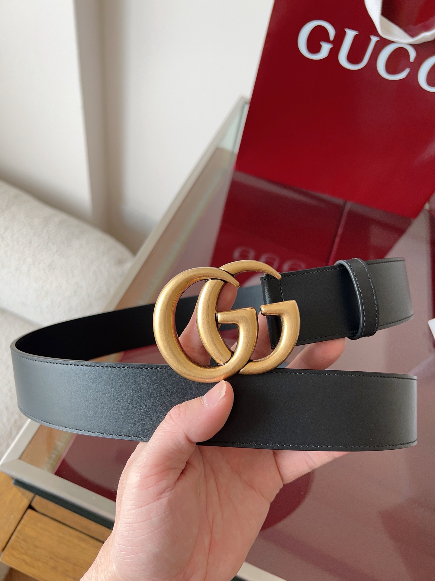 Gucci  手袋皮带,gucci 7