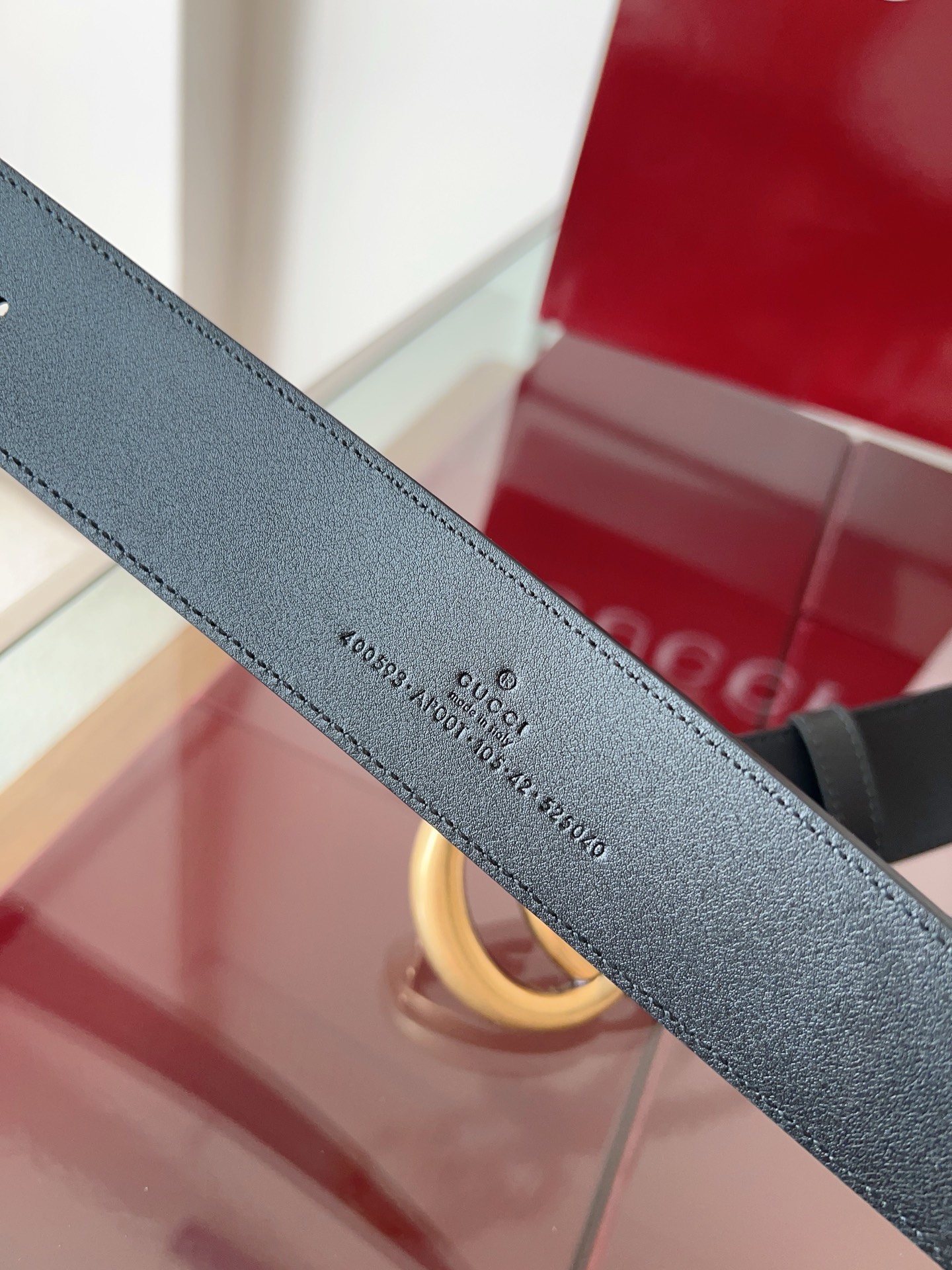 Gucci  手袋皮带,gucci 6