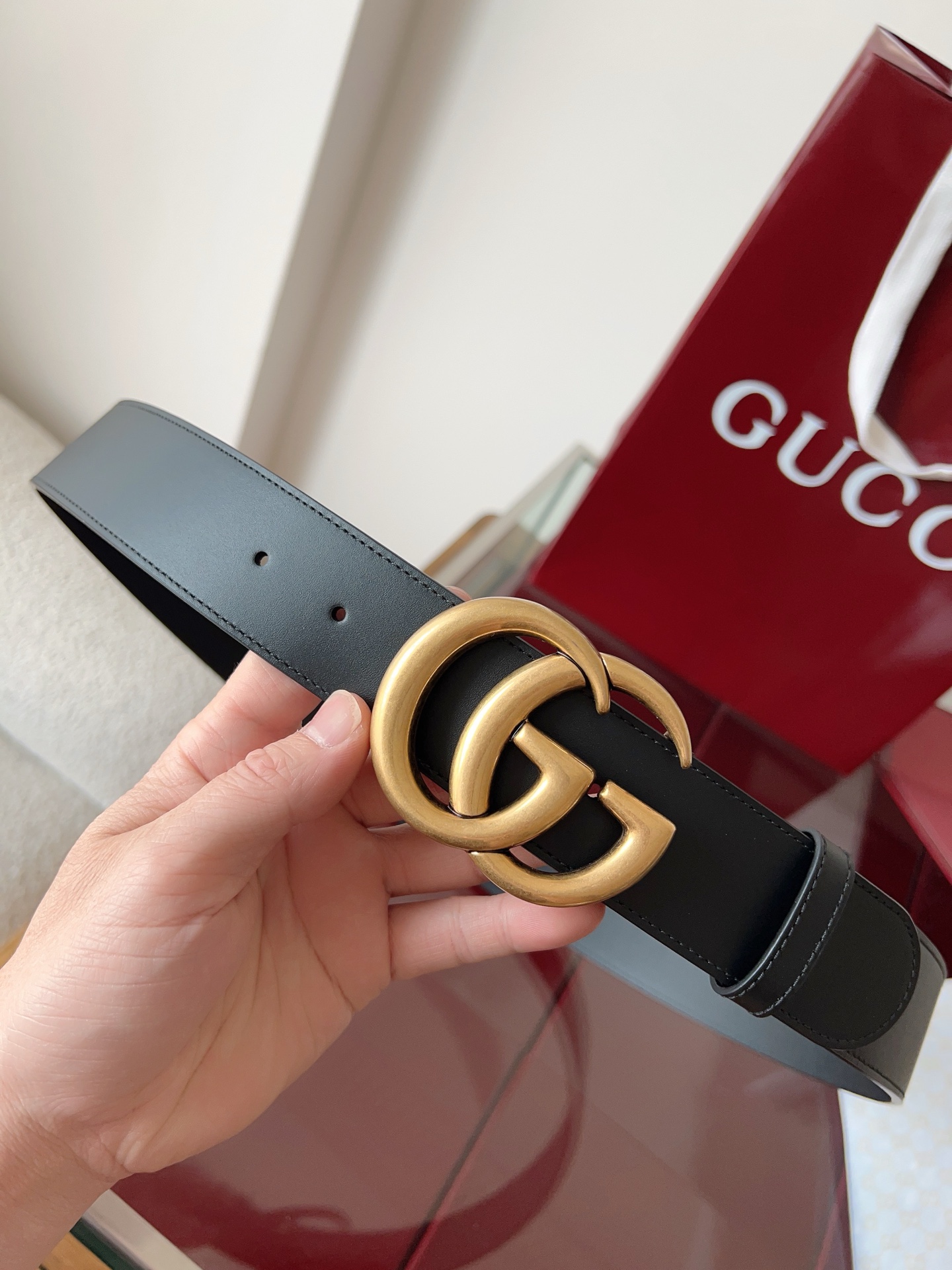 Gucci  手袋皮带,gucci 3